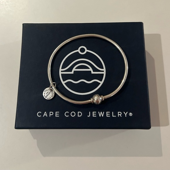LeStage Cape Cod Bracelet - Size 7 - Picture 1 of 1